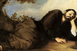muerte