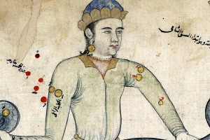 astrologia.arab