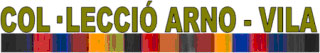 00.Logo.Arno