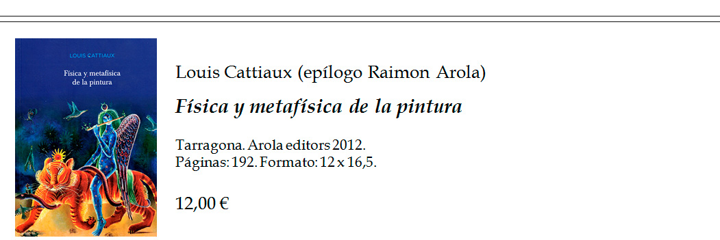 llibre-11