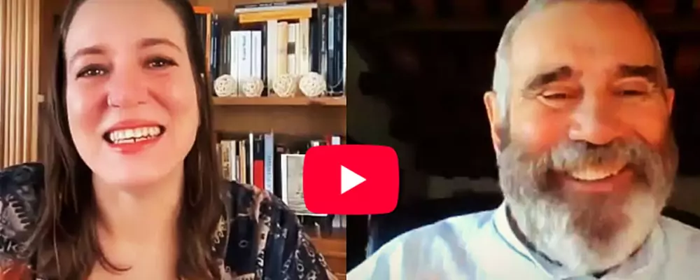 Reflexiones sobre la alquimia y la religión