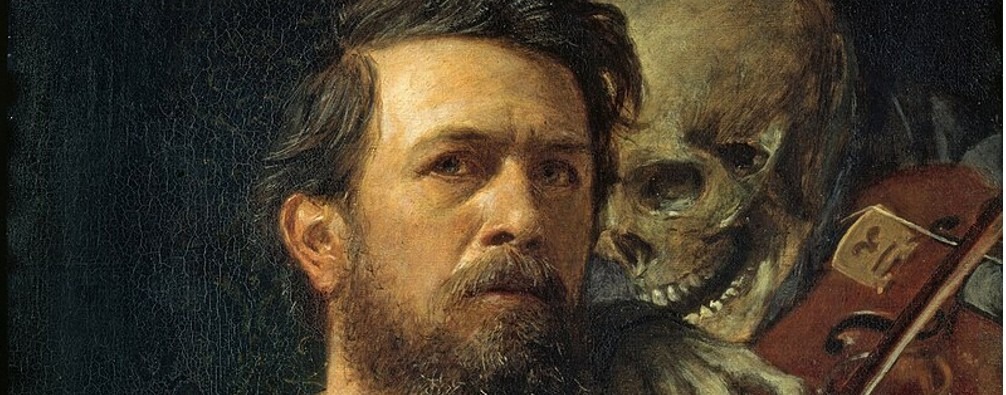 Belleza y gnosis. Tercera parte