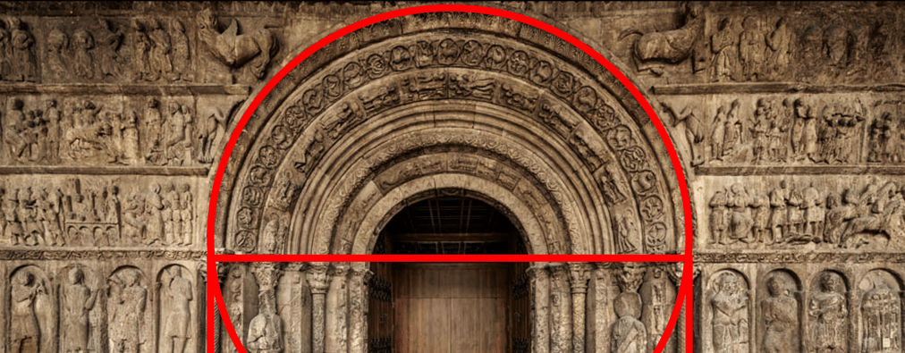 SEMINARIO: La Tradición Primordial y la práctica del Arte