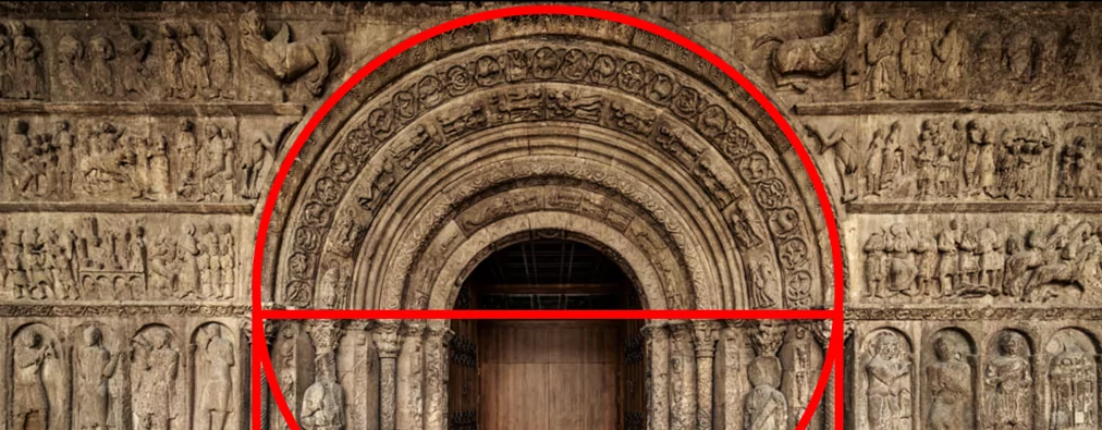 SEMINARIO: La Tradición Primordial y la práctica del Arte