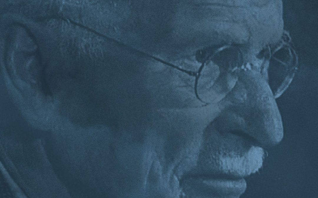 NOVEDAD. «Catafalco. Carl Jung y el fin de la humanidad»