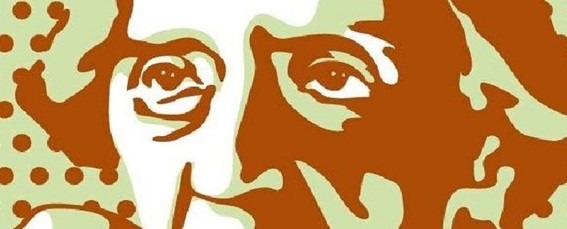 NOVEDAD. El humanismo de María Zambrano: del caos al delirio de persecución