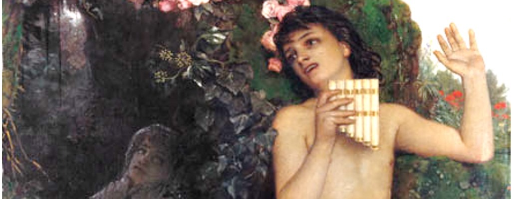 Belleza y conocimiento. Séptima parte