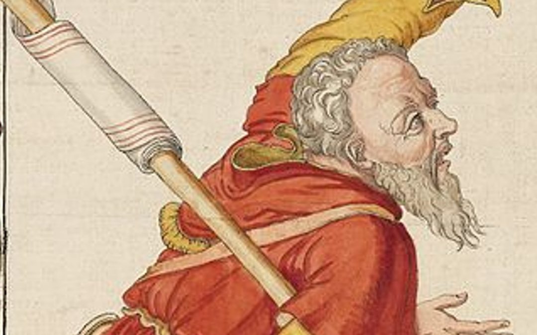 NOVEDAD: Las confidencias del oro al alquimista